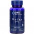 Микроэлемент Цинк Life Extension Zinc Caps, High Potency 50 mg 90 Veg Caps LEX18139