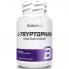 Триптофан для спорта BioTechUSA L-Tryptophan 60 Caps