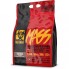 Гейнер Mutant Mass 6800 g /24 servings/ Chocolate Fudge Brownie