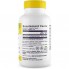 Микроэлемент Цинк Healthy Origins Zinc Bisglycinate Chelate 50 mg 120 Veg Caps HOG-39550