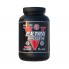 Протеин Vansiton Extra Protein 1400 g /46 servings/ Cherry