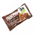 Заменитель питания Go On Nutrition Protein Cookie 50 g Brownie