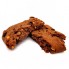 Заменитель питания Go On Nutrition Protein Cookie 50 g Brownie