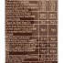 Заменитель питания Go On Nutrition Protein Cookie 50 g Brownie