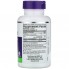 Аргинин Natrol L-Arginine 3000 mg 90 Tabs NTL-05234