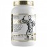 Протеин Kevin Levrone Gold ISO 908 g /30 servings/ Cookies Cream