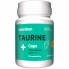 Таурин EntherMeal Taurine+ 60 Caps