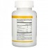 Витамин C California Gold Nutrition Vitamin C Gummies, Gelatin Free 90 Gummies Natural Orange Flavor CGN-01092