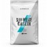 Протеин MyProtein Slow-Release Casein 1000 g /33 servings/ Vanilla Протеин MyProtein Slow-Release Casein 1000 g /33 servings/ Vanilla