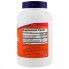 Витамин C NOW Foods Vitamin C-1000 Complex Buffered 90 Tabs