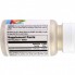 Витамин Б12 KAL B-12 Adenosylcobalamin 1000 mcg 90 Micro Tablets Strawberry Flavor