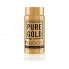 Тестостероновый бустер Pure Gold Protein T-Boost 100 Caps
