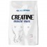 Креатин моногидрат All Nutrition Creatine Muscle Max 1000 g /333 servings/ Unflavored