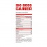 Гейнер Nosorog Nutrition Big Boss 1500 g /15 servings/ Banana