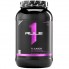 Протеин Rule One Proteins R1 Casein 900 g /28 servings/ Vanilla Creme
