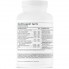 Витаминно-минеральный комплекс Thorne Research Women's Multi 50+ 180 Caps