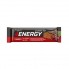 Протеиновый батончик Monsters 4 ENERGY 24 х 40 g Cherry Протеиновый батончик Monsters 4 ENERGY 24 х 40 g Cherry