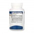Витамин D Nordic Naturals Vitamin D3 5000 IU 120 Soft Gels Great Orange taste