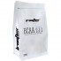 Аминокислота BCAA для спорта IronFlex BCAA Performance 2-1-1 1000 g /200 servings/ Pina Colada