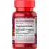 Ликопин Puritan's Pride Lycopene 20 mg 60 Softgels