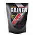 Гейнер Power Pro Gainer 1000 g /25 servings/ Ваниль