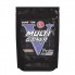 Гейнер Vansiton Multi Gainer 900 g /10 servings/ Chocolate