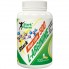 Аргинин для спорта Stark Pharm Stark L-Arginine Mega caps 500 mg 100 Caps