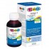 Омега 3 Pediakid Omega 3 + Choline 125 ml
