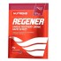 Комплекс до тренировки Nutrend Regener 75 g /1 servings/ Red Fresh