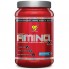 Аминокомплекс для спорта BSN Amino X 1010 g /70 servings/ Blue Raspberry