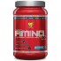 Аминокомплекс для спорта BSN Amino X 1010 g /70 servings/ Blue Raspberry