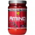 Аминокомплекс для спорта BSN Amino X 435 g /30 servings/ Grape