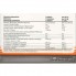 Жиросжигатель для спорта Olimp Nutrition L-Carnitine Plus 80 Tabs