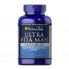 Витаминно-минеральный комплекс Puritan's Pride Ultra Vita Man Time Release 90 Caplets