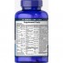 Витаминно-минеральный комплекс Puritan's Pride Ultra Vita Man Time Release 90 Caplets