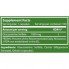 Хондропротектор (для спорта) Scitec Nutrition Mega Glucosamine 100 Caps