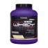 Протеин Ultimate Nutrition Prostar 100% Whey Protein 2390 g /80 servings/ Cookies Cream