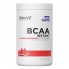 Аминокислота BCAA для спорта OstroVit BCAA Instant 400 g /40 servings/ Watermelon Аминокислота BCAA для спорта OstroVit BCAA Instant 400 g /40 servings/ Watermelon