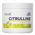 Цитруллин для спорта OstroVit Citrulline 210 g /70 servings/ Pear