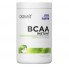 Аминокислота BCAA для спорта OstroVit BCAA Instant 400 g /40 servings/ Green Apple Аминокислота BCAA для спорта OstroVit BCAA Instant 400 g /40 servings/ Green Apple