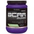 Аминокислота BCAA для спорта Ultimate Nutrition Flavored BCAA 12,000 Powder 228 g /30 servings/ Watermelon
