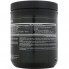 Хондропротектор (для спорта) Universal Nutrition Animal Flex Powder 381 g /30 servings/ Orange