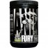 Комплекс до тренировки Universal Nutrition Animal Fury 495,9 g /30 servings/ Green Apple