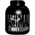 Протеин Universal Nutrition Animal Whey 1810 g /56 servings/ Chocolate