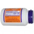Витамин A NOW Foods Vitamin A 25,000 IU 100 Softgels