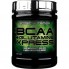 Аминокомплекс для спорта Scitec Nutrition BCAA+Glutamine Xpress 300 g /25 servings/ Lime