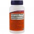 Коэнзим NOW Foods CoQ10 200 mg 60 Veg Caps