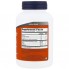 Аминокомплекс NOW Foods GABA 90 Chewables Orange