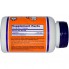 Триптофан NOW Foods L-Tryptophan 500 mg 60 Veg Caps