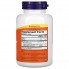 Масло черной смородины NOW Foods Black Currant Oil 1000 mg 100 Softgels